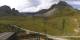 Val Claret Mi. 26.8.