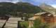 Tignes Mi. 26.8.