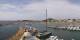 Bandol Mi. 26.8.