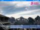 Schilthorn Mi. 26.8.
