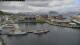Hammerfest Mi. 26.8.