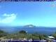 Zakynthos Mi. 26.8.