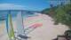 Castaway Island Mi. 26.8.