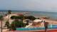 Oliva Mi. 26.8.