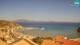 Susak Mi. 26.8.