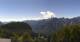 Forni di Sopra Mi. 26.8.