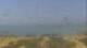 Dana Point, Kalifornien Mi. 26.8.