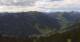 Saalbach Mi. 26.8.