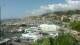 Menton Mi. 26.8.