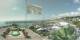 Menton Mi. 26.8.