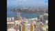 A Coruña Mi. 26.8.