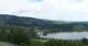 Stubenberg am See Mi. 26.8.