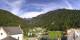 Trient Mi. 26.8.