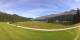 Lenzerheide Mi. 26.8.
