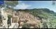 Cervara di Roma Mi. 26.8.
