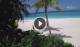 Veligandu Island (Alif Alif Atoll) Mi. 26.8.