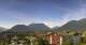Obermieming Mi. 26.8.