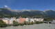 Innsbruck Mi. 26.8.