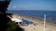 Jurmala Mi. 26.8.