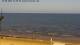 Jurmala Mi. 26.8.