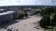 Daugavpils Mi. 26.8.