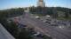 Narva Mi. 26.8.