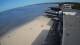 Pirita Mi. 26.8.