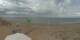 La Faute-sur-Mer Mi. 26.8.