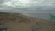 La Faute-sur-Mer Mi. 26.8.