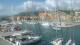Menton Mi. 26.8.