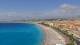 Nizza Mi. 26.8.