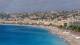 Nizza Mi. 26.8.