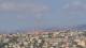 Nizza Mi. 26.8.