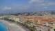 Nizza Mi. 26.8.