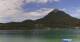 Fuschl am See Mi. 26.8.
