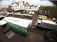 Lingen (Ems) Mi. 26.8.