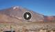 Pico de Teide (Teneriffa) Mi. 26.8.