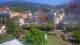 Baden-Baden Mi. 26.8.