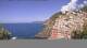 Riomaggiore (Cinque Terre) Mi. 26.8.