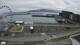 Reykjavík Mi. 26.8.