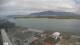 Reykjavík Mi. 26.8.