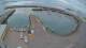 Akranes Mi. 26.8.