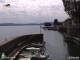 Belgirate (Lago Maggiore) Mi. 26.8.
