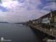 Belgirate (Lago Maggiore) Mi. 26.8.