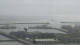 Helgoland Mi. 26.8.