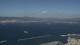 Gibraltar Mi. 26.8.
