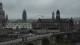 Dresden Mi. 26.8.