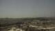 Athen Mi. 26.8.