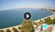 Thessaloniki Mi. 26.8.