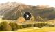 Livigno Mi. 26.8.